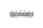 Bocadillo