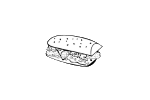 Montado